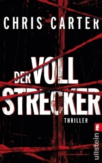 Der Vollstrecker