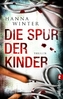 Die Spur der Kinder