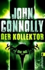 Der Kollektor