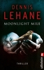 Moonlight Mile