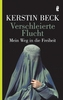 Verschleierte Flucht