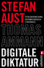Digitale Diktatur