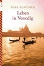 Leben in Venedig
