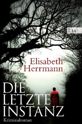 Die letzte Instanz