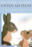 Unten am Fluss - 'Watership Down'