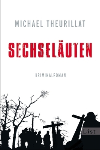 Sechseläuten Sechseläuten