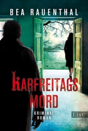 Karfreitagsmord Karfreitagsmord
