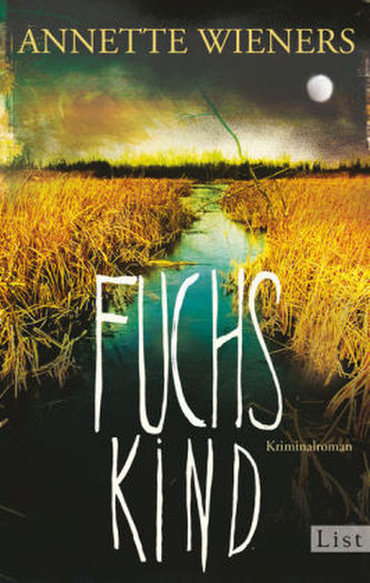Fuchskind Fuchskind