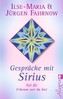 Gespräche mit Sirius. Tl.3