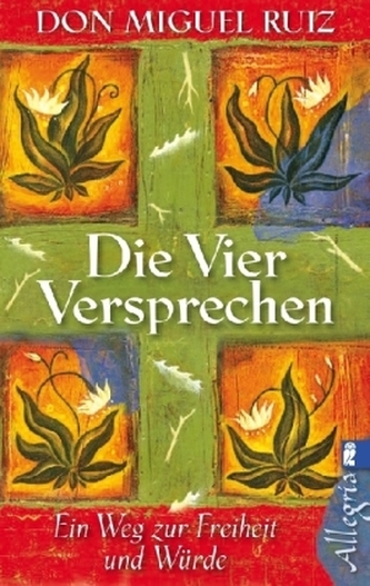 Die vier Versprechen