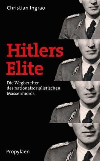 Hitlers Elite