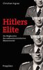 Hitlers Elite