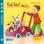Spiel mit!