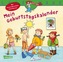 Mein Geburtstagskalender