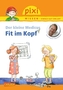 Der kleine Medicus - Fit im Kopf