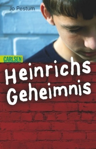 Heinrichs Geheimnis