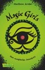 Magic Girls - Das magische Amulett