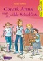 Conni, Anna und das wilde Schulfest