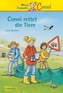 Meine Freundin Conni, Conni rettet die Tiere