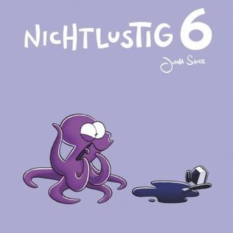 Nichtlustig. Bd.6