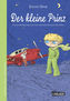 Der kleine Prinz