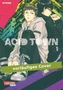 Acid Town. Bd.1