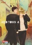 Acid Town. Bd.4