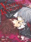 Vampire Knight Artbook