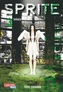 Sprite - Tränen