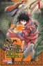 Monster Hunter Flash Hunter. Bd.1