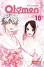 Otomen. Bd.18