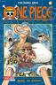 One Piece - Wehe, du stirbst!