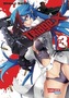 Triage X. Bd.3