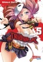 Triage X. Bd.5