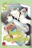Junjo Romantica. Bd.5