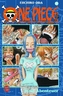 One Piece - Vivis Abenteuer