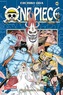 One Piece - Nightmare Ruffy