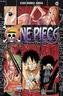 One Piece - Erneute Ankunft
