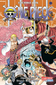 One Piece - One Piece