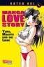 Manga Love Story. Bd.1