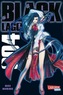 Black Lagoon. Bd.4