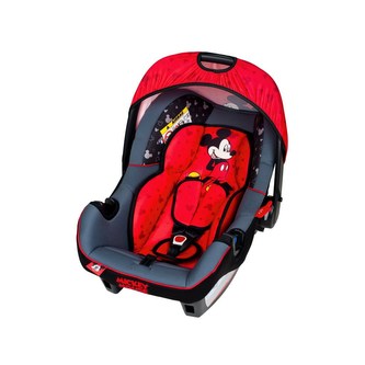 Autosedačka Nania Beone Lx Mickey 2017