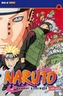 Naruto. Bd.46