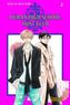 Ouran High School Host Club. Bd.2