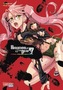 Highschool of the Dead (Full Color Edition). Bd.7