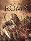 Die Adler Roms. Bd.4