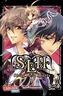 Stray Love Hearts. Bd.1