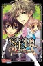 Stray Love Hearts. Bd.3