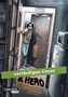 I am a Hero. Bd.1