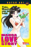 Manga Love Story. Bd.61